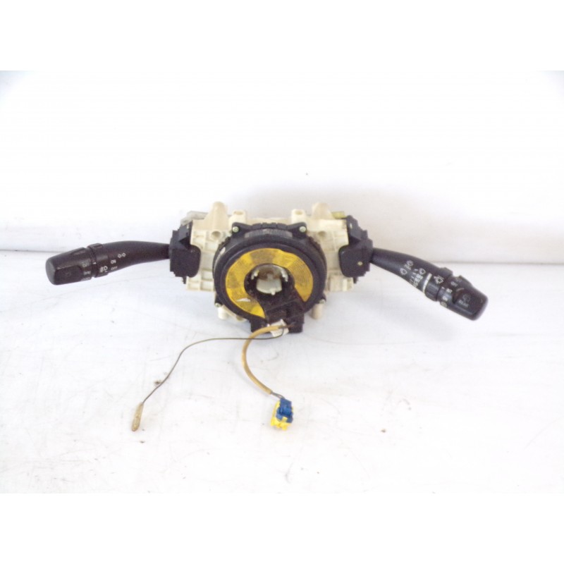Devioluci contatto spiralato Kia Sorento 2009