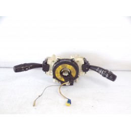 Devioluci contatto spiralato Kia Sorento 2009