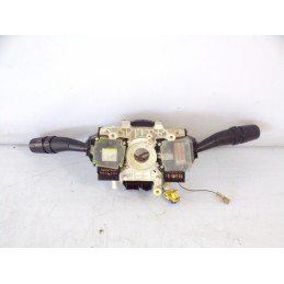 Devioluci contatto spiralato Kia Sorento 2009