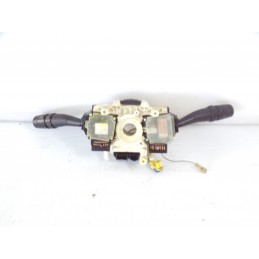 Devioluci contatto spiralato Kia Sorento 2009