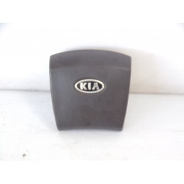 Airbag Volante Kia Sorento 2009