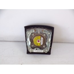Airbag Volante Kia Sorento 2009