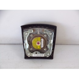 Airbag Volante Kia Sorento 2009