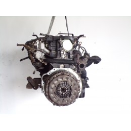Motore Kia Sorento 2.5 crdi D4CB 2009