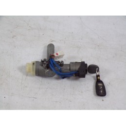 Blocchetto accensione Kia Sorento 2.5 crdi 2009
