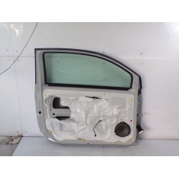 Portiera Sinistra Fiat 500 2011