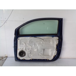Portiera Destra Fiat 500 2011