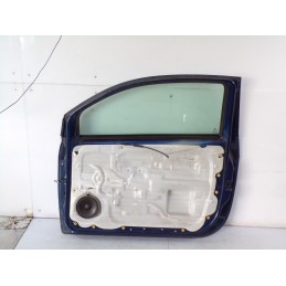 Portiera Destra Fiat 500 2011