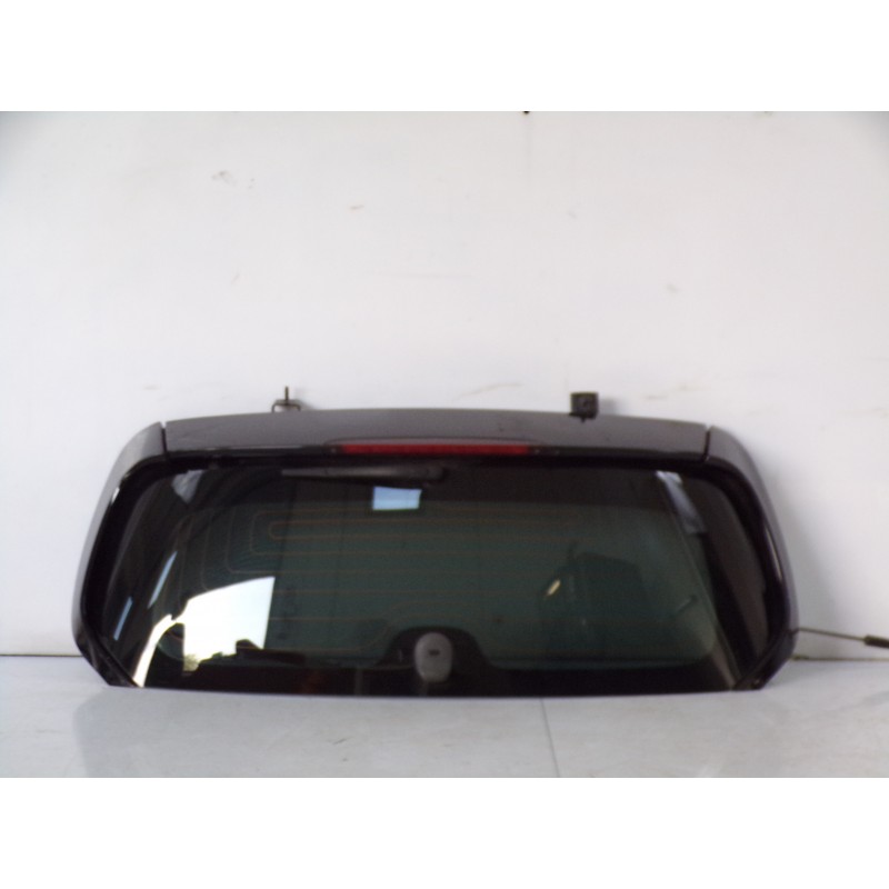 Lunotto vetro Posteriore Smart 453 Fortwo 2016