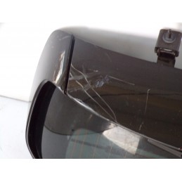 Lunotto vetro Posteriore Smart 453 Fortwo 2016