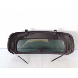 Lunotto vetro Posteriore Smart 453 Fortwo 2016