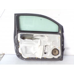 Portiera Sinistra Fiat 500 2011
