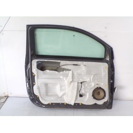 Portiera Sinistra Fiat 500 2011