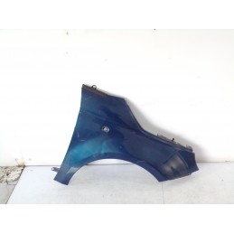 Parafango anteriore Destro Fiat 500 2007
