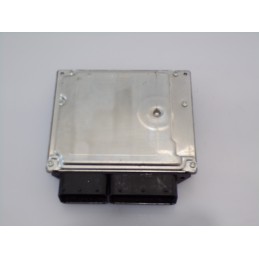 Centralina motore Mercedes C220 W203 A6461506679
