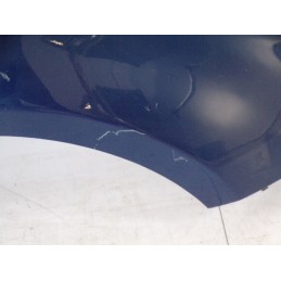 Parafango anteriore Destro Fiat 500 2007