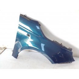 Parafango anteriore Destro Fiat 500 2007