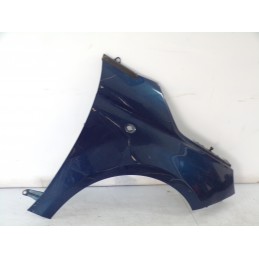 Parafango anteriore Destro Fiat 500 2007