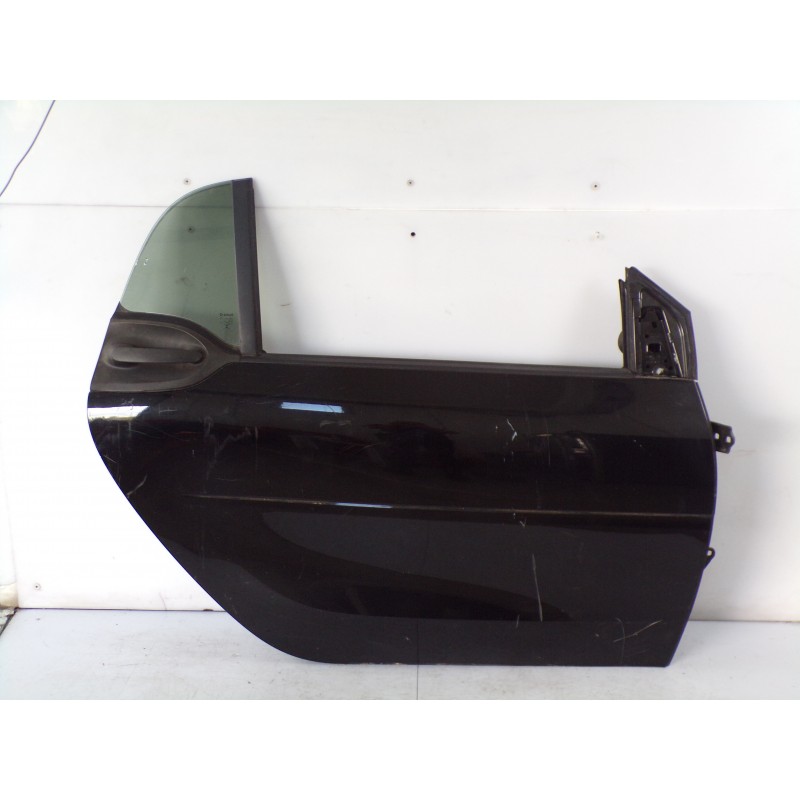 Portiera Destra Smart Fortwo 453 2016
