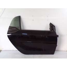Portiera Destra Smart Fortwo 453 2016