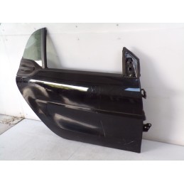 Portiera Destra Smart Fortwo 453 2016