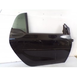 Portiera Destra Smart Fortwo 453 2016