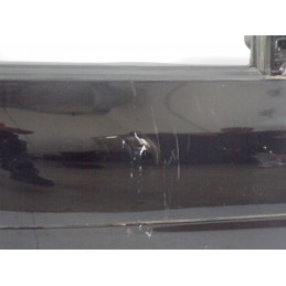 Portiera Destra Smart Fortwo 453 2016