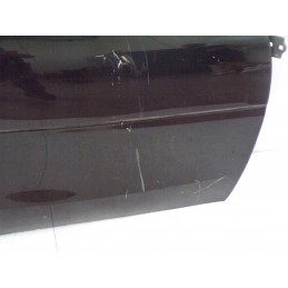 Portiera Destra Smart Fortwo 453 2016