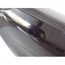 Portiera Destra Smart Fortwo 453 2016