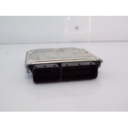 Centralina motore Mercedes C220 W203 A6461506679