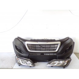 Musata Anteriore Peugeot Boxer 3 2.3 mjet 2018