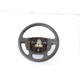 Volante con comandi Peugeot Boxer 3 2018