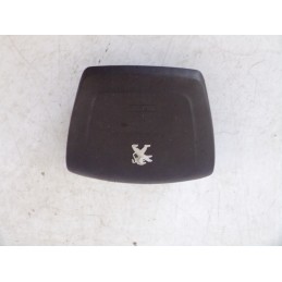 Airbag Volante Peugeot Boxer 3 2018