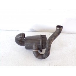 Scatola filtro aria Peugeot Boxer 3 2.3 mjet 2018