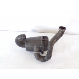 Scatola filtro aria Peugeot Boxer 3 2.3 mjet 2018