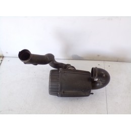 Scatola filtro aria Peugeot Boxer 3 2.3 mjet 2018