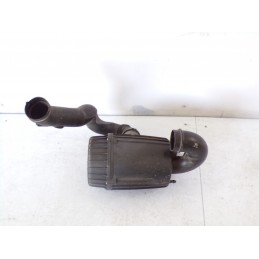 Scatola filtro aria Peugeot Boxer 3 2.3 mjet 2018
