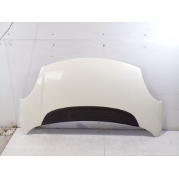 Cofano Anteriore Fiat 500L 2017