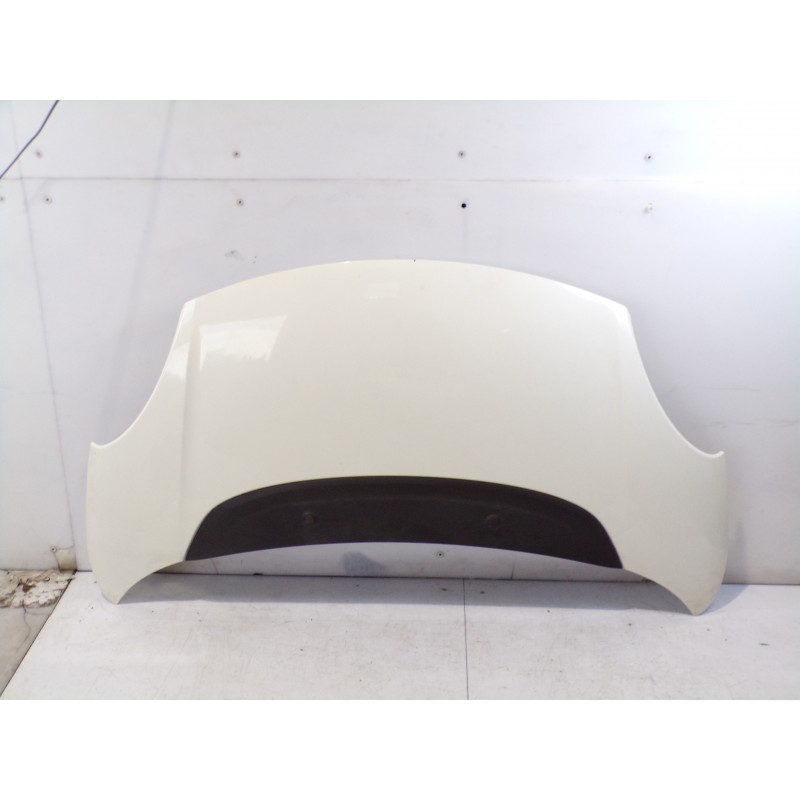 Cofano Anteriore Fiat 500L 2017