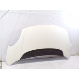 Cofano Anteriore Fiat 500L 2017