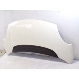 Cofano Anteriore Fiat 500L 2017