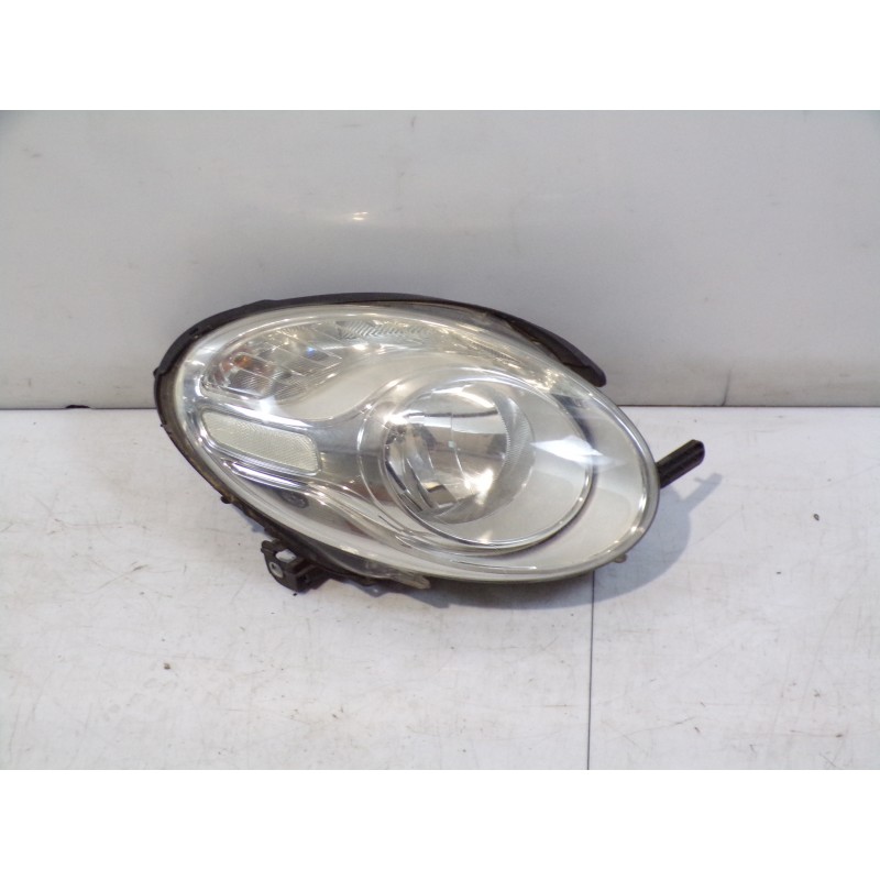 Faro Anteriore Destro Fiat 500L 2017