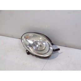 Faro Anteriore Destro Fiat 500L 2017