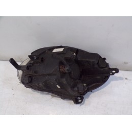 Faro Anteriore Destro Fiat 500L 2017