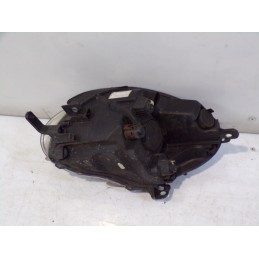 Faro Anteriore Destro Fiat 500L 2017