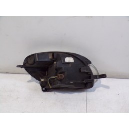Faro Anteriore Sinistro Fiat 500L 2017