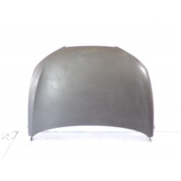 Cofano Anteriore Seat Ibiza 2009