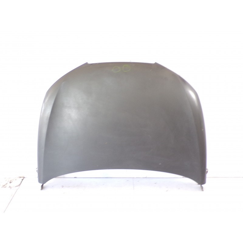 Cofano Anteriore Seat Ibiza 2009