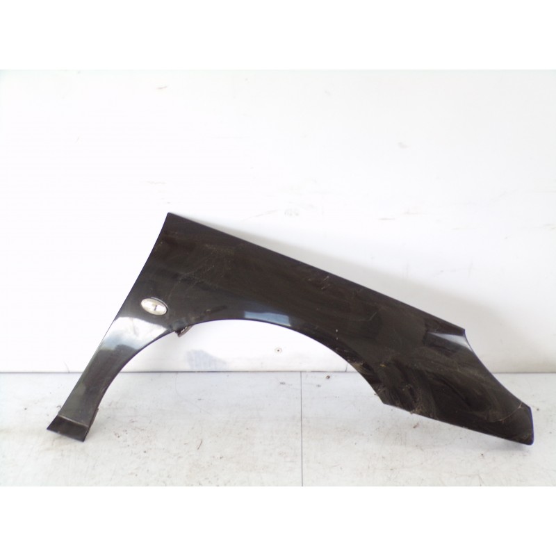 Parafango anteriore Destro Peugeot 407 2008