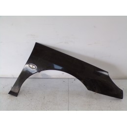 Parafango anteriore Destro Peugeot 407 2008